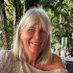 Lynn Headford (@lynnh55036) Twitter profile photo Lynn Headford (@lynnh55036) Twitter profile photo