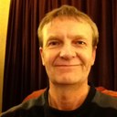 george whittaker - @WhittakerGeorge - Twitter