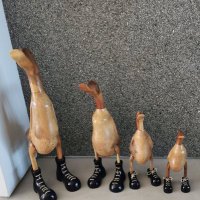 🅴 (@ibnthestate) 's Twitter Profile