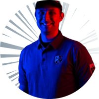 AJ Siergiej (@ajsierg) 's Twitter Profile