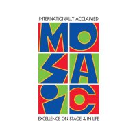 Mosaic Youth Theatre(@mosaicdetroit) 's Twitter Profile Photo