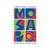 Mosaic Youth Theatre (@mosaicdetroit) Twitter profile photo