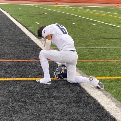 @ForceFootballYO 2024’|WR,DB 5’11 |All Section, All Conference |2x WR of the year Class AA|Cell:607-261-2508 email:angelaquino03@outlook.com