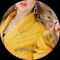 مْلْـڪْة الَمَشَا؏رَ༗💛 (@nm15__) 's Twitter Profile