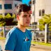 trinipapi (@trinipapi1) Twitter profile photo trinipapi (@trinipapi1) Twitter profile photo