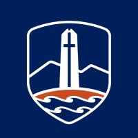 Pepperdine School Public Policy(@PepperdineSPP) 's Twitter Profile Photo