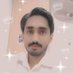 ➳Ꮖ ᎪᎷ᭄ᎪᏞϴΝᎬ (@wasimsajja69682) Twitter profile photo ➳Ꮖ ᎪᎷ᭄ᎪᏞϴΝᎬ (@wasimsajja69682) Twitter profile photo