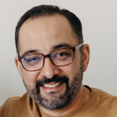 chatur_banda's profile picture. 