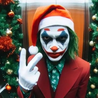 gurfarm's profile picture. Из прошлого надо брать огонь, а не пепел