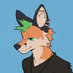 Jax (@foxnot4sale) Twitter profile photo Jax (@foxnot4sale) Twitter profile photo