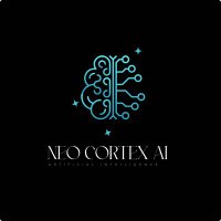NeoCortexAI(@NeoCortexAI) 's Twitter Profile Photo