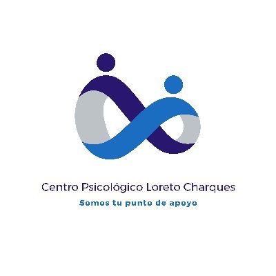 Centro Psicológico Loreto Charques. Más de 14 años de experiencia atendiendo a familias, niños, adolescentes y adultos. Expertos en TDAH (Déficit de Atención).