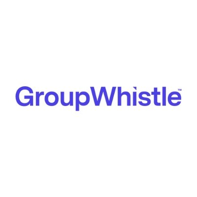 Group_Whistle Profile Picture