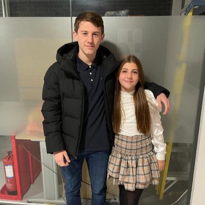 Millwall supporter 🦁,Former u17’s football coach for Hillyfielders Hawks, @FA football coach,Manager of Fisher Youth Girls U12’, coach for @londonTXUtd