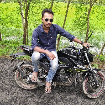 I am a Professional @googlevoice seller.Daily available Gmail gv/ @谷歌語音 1k to 5k
whatsapp +8801986237947
Skype:-live:.cid.30f7315ba20e84c
TG:@oldnewgvseller