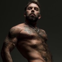 Jeremy Feist ✈️ EURO GRABBY’S (@jeremy_feist) 's Twitter Profile