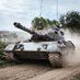 Lillie W - TheTankLady (@thetanklady) Twitter profile photo Lillie W - TheTankLady (@thetanklady) Twitter profile photo