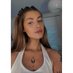 lara (@laratempleton_) Twitter profile photo lara (@laratempleton_) Twitter profile photo