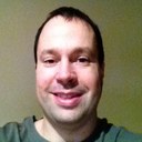 Benoit Philippe - @Philippe_Benoit - Twitter