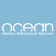 oceankitchens's profile picture. contemporary and traditional designed and fitted kitchens and bedrooms 07985440575