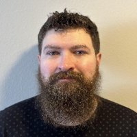 Andrew Koenig (@koenig_cardio) 's Twitter Profile