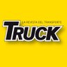 RevistaTRUCK's profile picture. Revista #TRUCK, donde el #transportista es el protagonista. #Camión