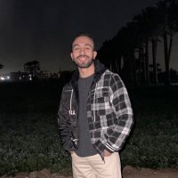(-_-メ) (@sayed_eldaly1) 's Twitter Profile