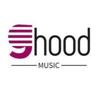 Ghood Music(@ghood_music) 's Twitter Profile Photo