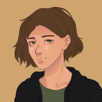 сахарокさんのプロフィール画像