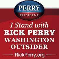 theperryposse's profile picture. its all about being conservative!!!  God bless america!!! #perryposse4mitt #sot #tcot