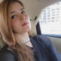 Tania Bazai (Humanist)🇵🇰 🇩🇰🇵🇰 🇩🇰(@bazai_tania) 's Twitter Profile Photo