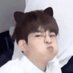 din 🐈⬛ (@wonwoobbuing) Twitter profile photo din 🐈⬛ (@wonwoobbuing) Twitter profile photo