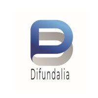 Difundalia(@difundalia) 's Twitter Profileg