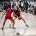 Addison Levensten (@addi_buckets) Twitter profile photo Addison Levensten (@addi_buckets) Twitter profile photo