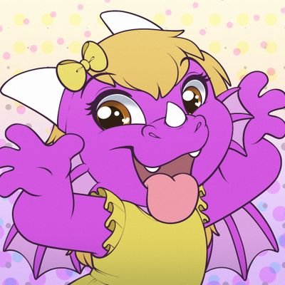 Maddie the Dwaggieさんのプロフィール画像