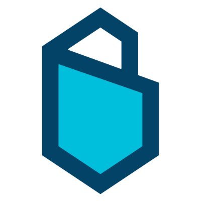 BluestoneFCU's profile picture. Bluestone Federal Credit Union, now serving 43 counties in IA, MN, NE & SD!