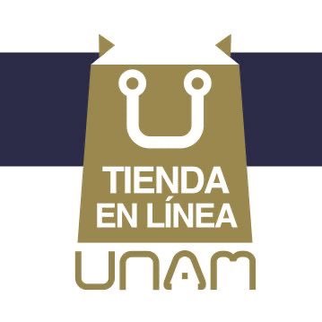 Compras en Línea UNAM · Tienda en Línea UNAM ofrece una gran variedad de productos que identifican a nuestra Máxima Casa de Estudios en una sola plataforma.