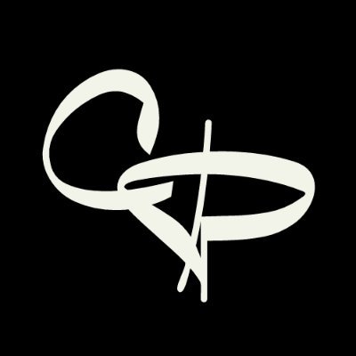 Welcome to Chef's Palette in Cary, North Carolina!
#ChefsPalette #CaryNC #GoodEats