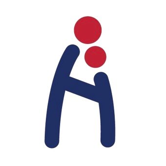 AIMforAR's profile picture. AIM is committed to making maternal and infant health a top priority for Arkansans. Healthy moms mean healthy families and stronger communities.