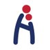 Arkansans for Improving Maternal Health (AIM) (@aimforar) Twitter profile photo Arkansans for Improving Maternal Health (AIM) (@aimforar) Twitter profile photo