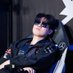 Rain 🌦 (@rainlol12) Twitter profile photo Rain 🌦 (@rainlol12) Twitter profile photo