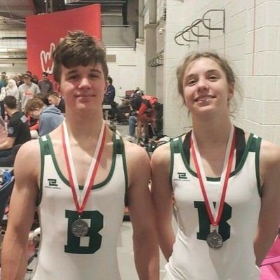 DawnEngels775's profile picture. 