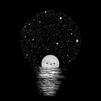 Çağlaaa (@caglaozuz) Twitter profile photo