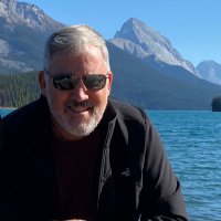 Anthony Di Monte (@chiefdimonte) 's Twitter Profile Photo Anthony Di Monte (@chiefdimonte) 's Twitter Profile Photo