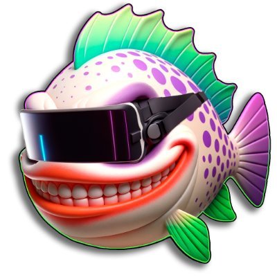 Pescait0's profile picture. Estás a punto de entrar si permiso no te dan en: El mundo de Pescaít0