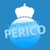 Lamaravillosaminoriarcde (@lamaravillosami) Twitter profile photo Lamaravillosaminoriarcde (@lamaravillosami) Twitter profile photo