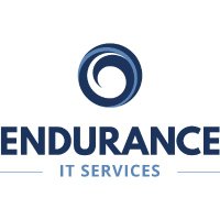 Endurance IT Services(@EnduranceITVA) 's Twitter Profile Photo