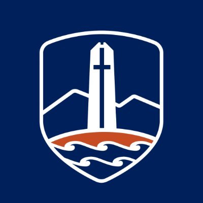 Official Twitter account of Pepperdine University. Strengthening lives for purpose, service, and leadership.