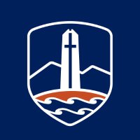 Pepperdine University(@pepperdine) 's Twitter Profile Photo