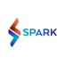 SPARK PRODUCTION 🎥⚡️ (@sprak_pro1) Twitter profile photo SPARK PRODUCTION 🎥⚡️ (@sprak_pro1) Twitter profile photo